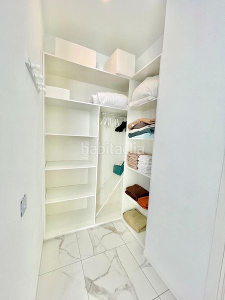 Foto ae8ccb2d-0854-4015-85e9-8ce300c132cd. Alquiler apartamento moderno apartamento en edificio libra en Adeje