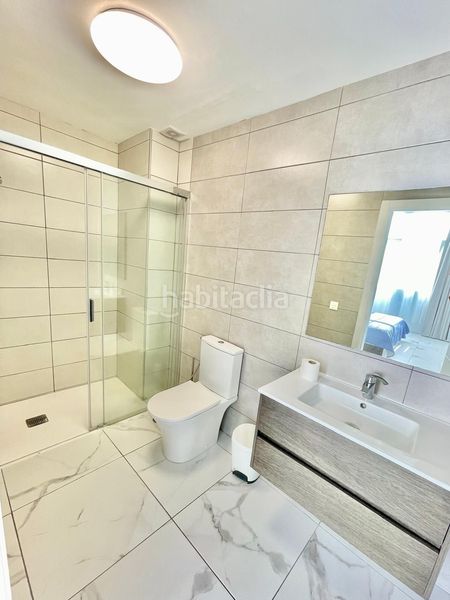 Foto d70c821d-bfa7-435b-9f27-e1f720a877e0. Alquiler apartamento moderno apartamento en edificio libra en Adeje