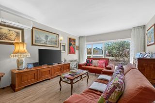 Casa a Garañaña 86. Casa independiente con jardín en costa del silencio