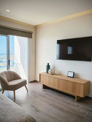 Estudi a Adeje 300. Estudio reformado en venta en playa paraíso