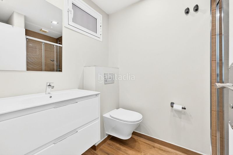 Foto e05c8b47-3994-48d3-b211-7779a892bda3. Estudi amb piscina a San Eugenio Bajo Adeje