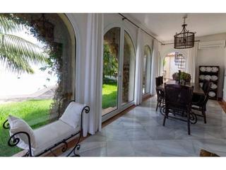 Haus in Cam. finca chigora 1. Chalet en cam. finca chigora 1