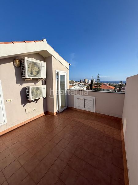 Foto 37f5e964-222e-4504-bd12-94a183b27664. Casa amb piscina a Callao Salvaje - Playa Paraíso Adeje