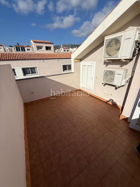 Foto 65da86b2-eb8f-4c3a-b740-de2d85a47e73. Casa amb piscina a Callao Salvaje - Playa Paraíso Adeje