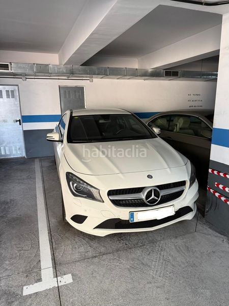 Foto ce03c9e1-d408-498e-80fa-584a585aac9b. Casa amb piscina a Callao Salvaje - Playa Paraíso Adeje