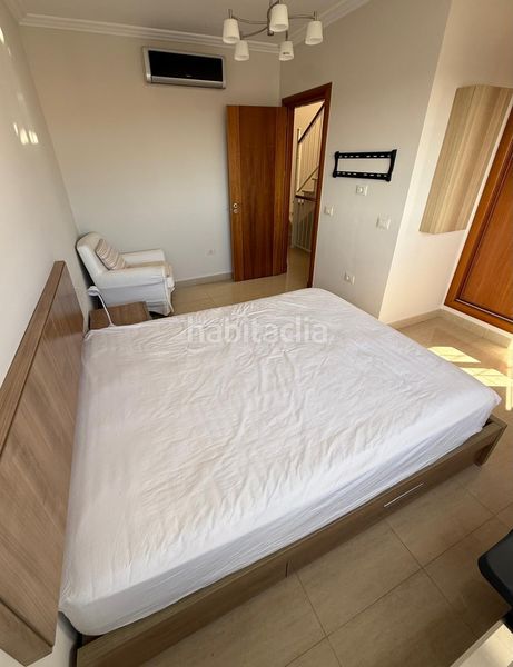 Foto d896784e-b561-450e-9a24-52e828bb6cf9. Casa amb piscina a Callao Salvaje - Playa Paraíso Adeje
