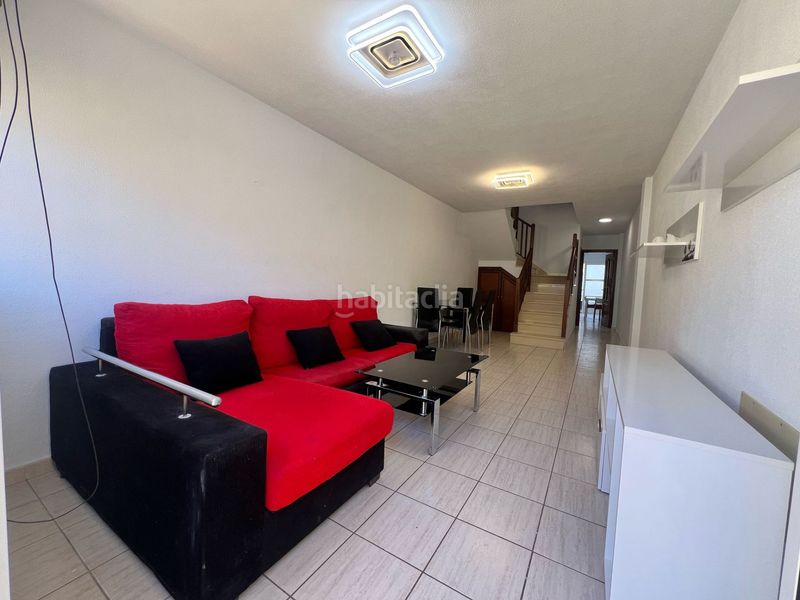 Foto 002b0953-250c-4602-887e-b17d3b09ba22. Apartament a Valle San Lorenzo Arona