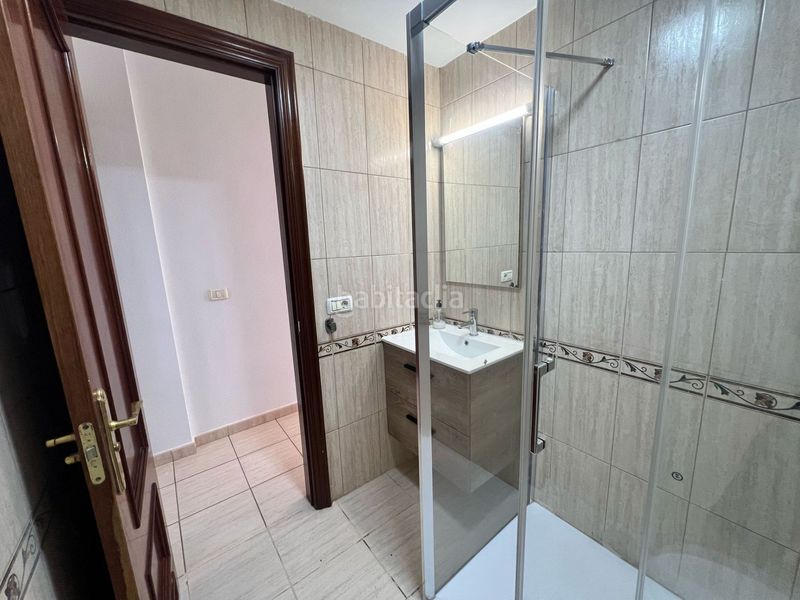 Foto 77962062-24cc-4465-a672-cc6c44c4d430. Apartament a Valle San Lorenzo Arona