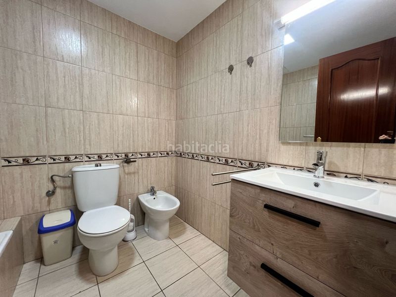 Foto 8ba26e46-5545-4211-b023-69010ce9e0a8. Apartament a Valle San Lorenzo Arona