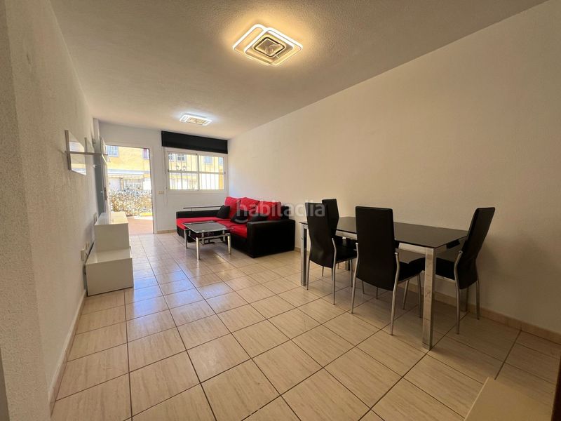 Foto fea06049-3f84-4fd3-8feb-d6beb8569956. Apartament a Valle San Lorenzo Arona