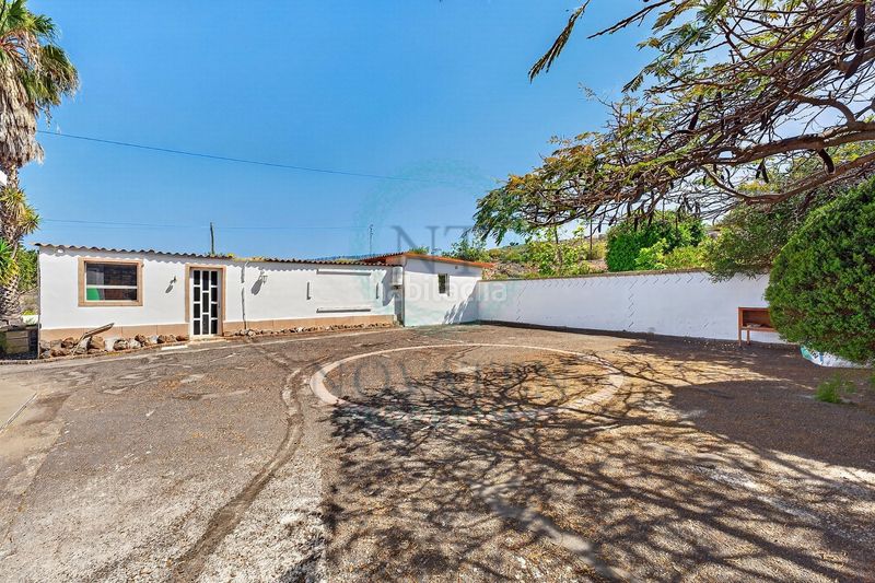 Foto 114d8b3d-2914-48cc-8577-ed3af3336614. Casa a Playa de San Juan Guía de Isora