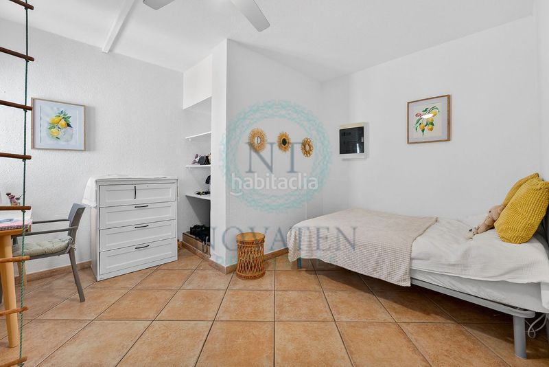 Foto 17f79829-a0c3-4ed2-8565-48f9e9053bc5. Casa a Playa de San Juan Guía de Isora