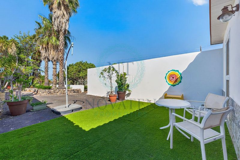 Foto 296a8f0b-d1b1-4272-a45f-d917c0a74216. Casa a Playa de San Juan Guía de Isora