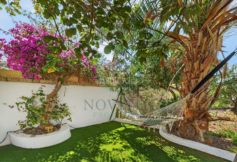 Foto 49936862-6a1d-4ab2-8f5e-54a5690f0155. Casa a Playa de San Juan Guía de Isora