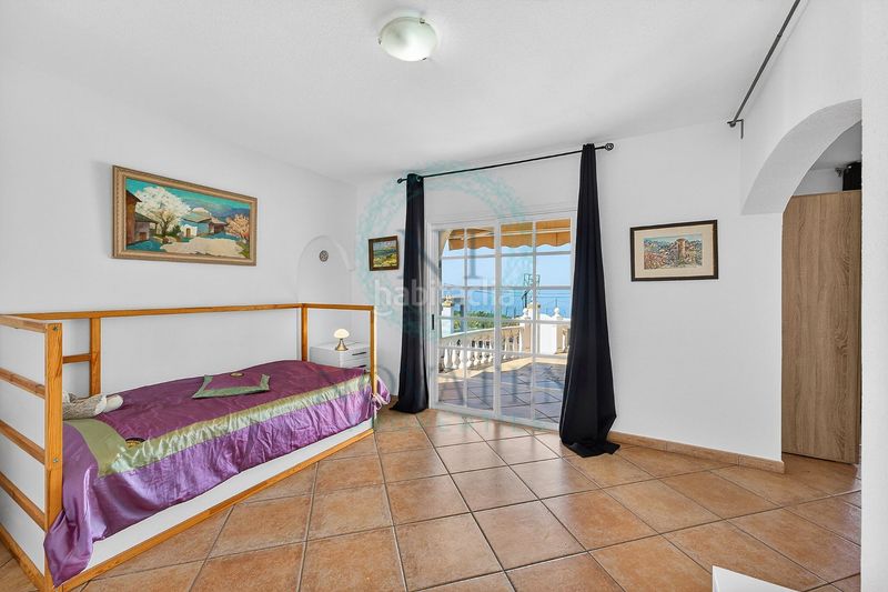 Foto 49bb496e-4661-4e27-a507-055c2b6a81a7. Casa a Playa de San Juan Guía de Isora