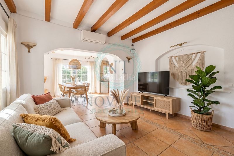 Foto 4a249e59-cb78-4883-91ad-a98d4030d31c. Casa a Playa de San Juan Guía de Isora