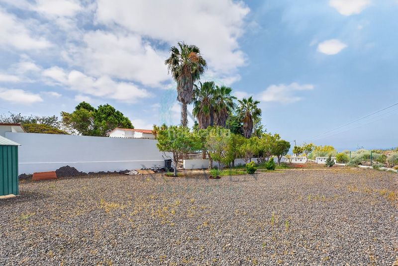 Foto 667380e3-5893-460b-9da0-a5e707588ea9. Casa a Playa de San Juan Guía de Isora