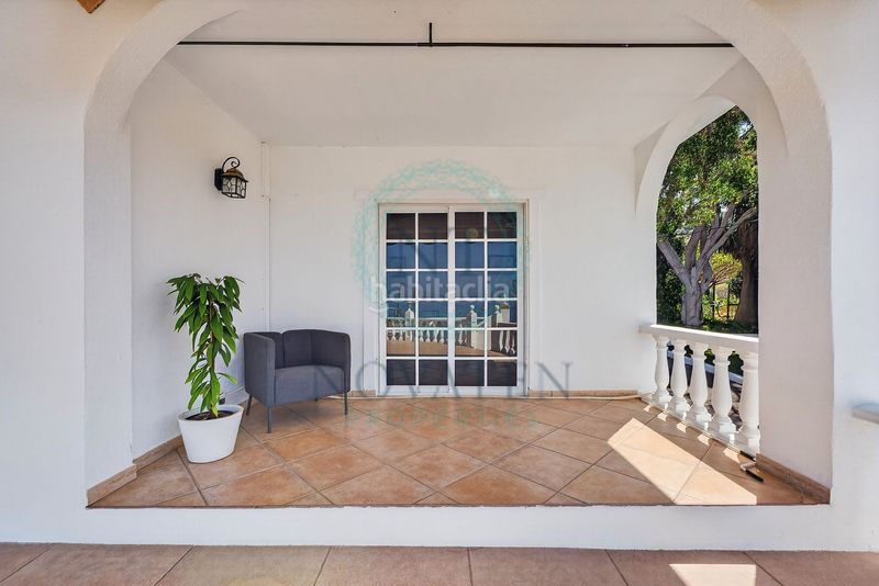 Foto 72a9a4ac-01ab-40f1-8e72-d58ab698045b. Casa a Playa de San Juan Guía de Isora