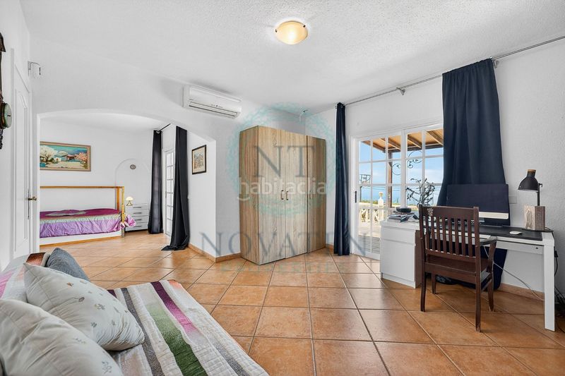 Foto 731e94f4-8914-4856-ac24-a76aa623c279. Casa a Playa de San Juan Guía de Isora