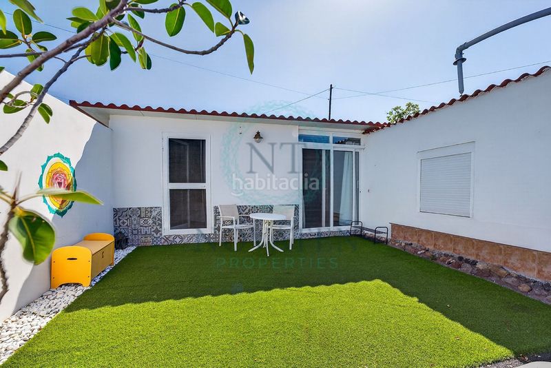 Foto 8473290e-5c0a-4a91-9c05-ad85d71abc8f. Casa a Playa de San Juan Guía de Isora