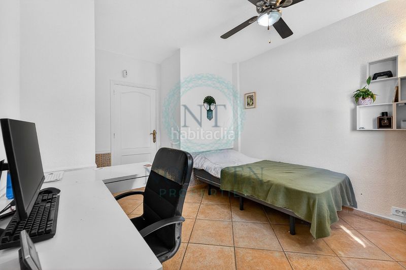 Foto 8a255589-ba7d-47ca-9fe0-35dc71e2ae56. Casa a Playa de San Juan Guía de Isora
