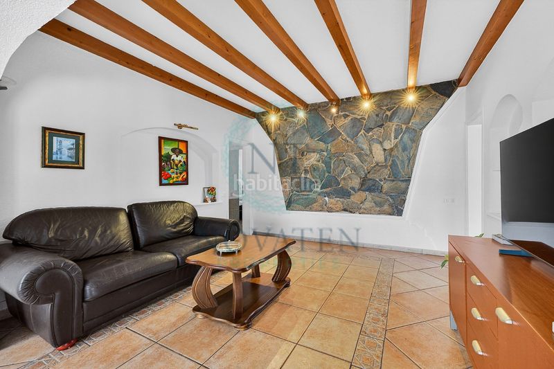 Foto 90a3060c-c937-42c5-89fd-224a328110e2. Casa a Playa de San Juan Guía de Isora