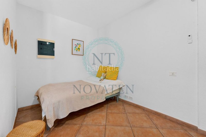 Foto 9ef6964a-2732-4055-9d52-edaaaefcd4b1. Casa a Playa de San Juan Guía de Isora