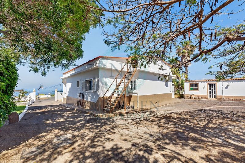 Foto ab444ca6-3257-4dc3-8e21-1f8a631ad8eb. Casa a Playa de San Juan Guía de Isora