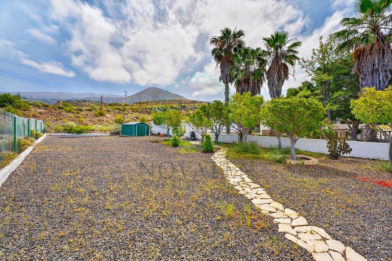 Foto b34b46aa-6517-4602-a641-dc2acb7e3e6c. Casa a Playa de San Juan Guía de Isora