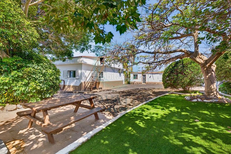Foto cdd180b7-90f7-4136-a0af-abb559a03f54. Casa a Playa de San Juan Guía de Isora