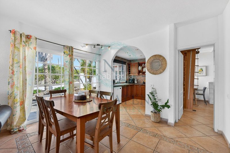 Foto d42b695b-084c-41e9-a66a-dd397b5fffe4. Casa a Playa de San Juan Guía de Isora