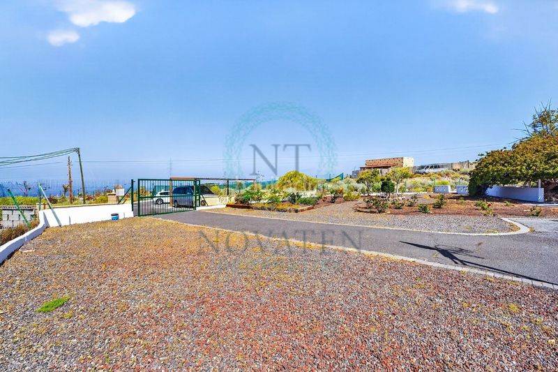 Foto e66be449-78d8-4a5c-b22a-b4b8357668fb. Casa a Playa de San Juan Guía de Isora