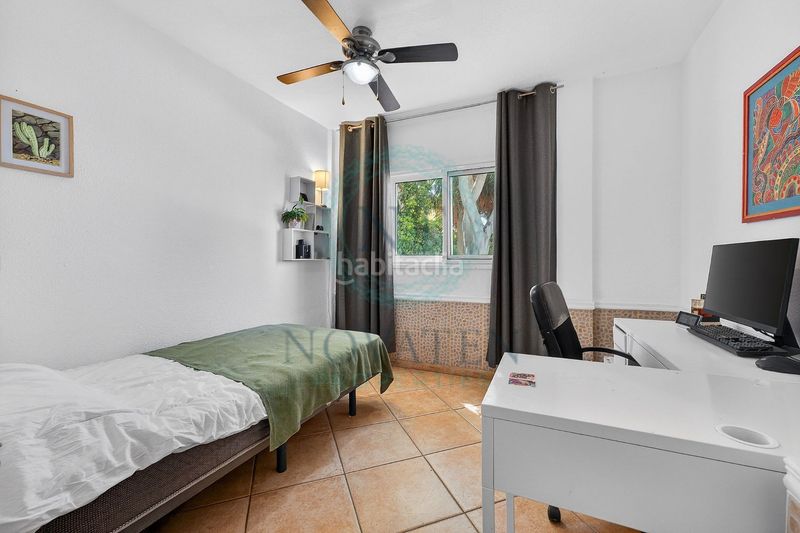 Foto f2389851-d089-441c-b2d4-129c0fc208b0. Casa a Playa de San Juan Guía de Isora