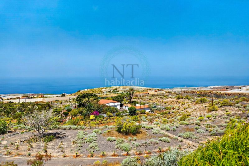 Foto f5479956-5fe1-4882-a00e-4c6321f70516. Casa a Playa de San Juan Guía de Isora