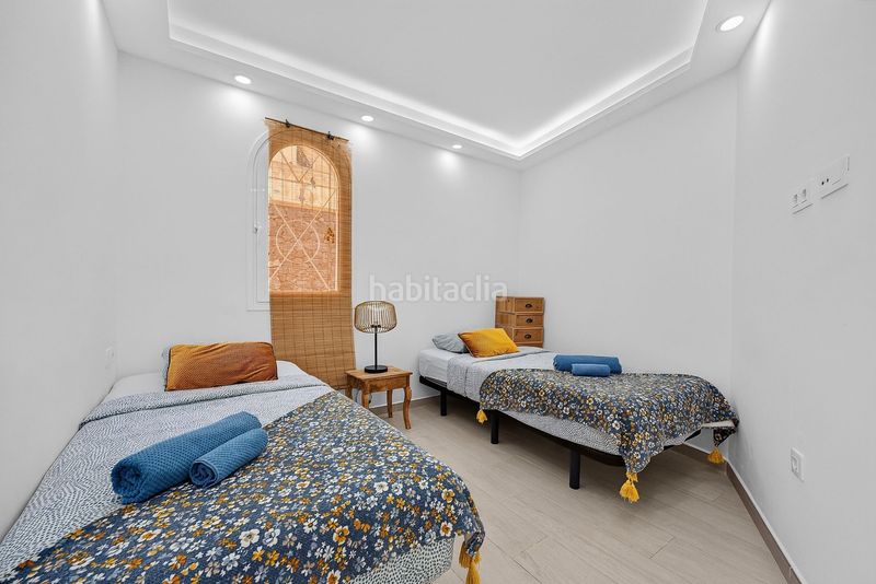 Foto 3b139096-e4b4-40a9-8445-597adbd7a44a. Apartament a Los Cristianos Arona