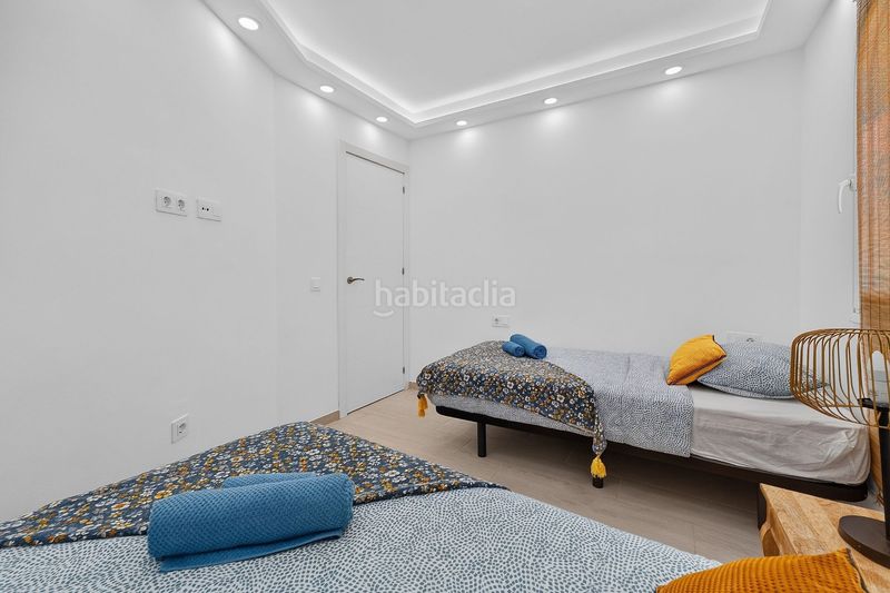 Foto 414ff24d-148a-4e94-ab6d-f293a743e293. Apartament a Los Cristianos Arona
