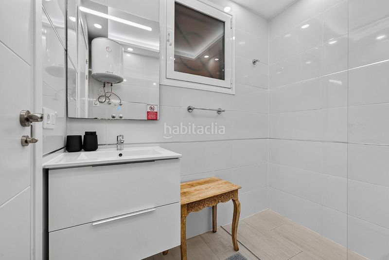 Foto 5793df7c-eac4-4ade-b2d5-e8c5aa5436c0. Apartament a Los Cristianos Arona