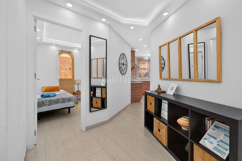 Foto 607e7dff-6e40-4306-ad96-cde09facb110. Apartament a Los Cristianos Arona
