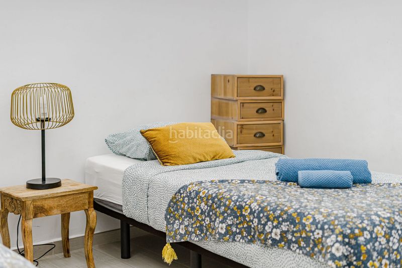Foto 68ca46a1-d758-48f5-a512-e7188574dfbd. Apartament a Los Cristianos Arona