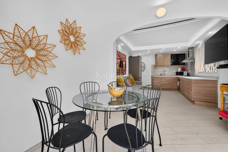 Foto bcbf03a3-760d-4575-b8c8-2c997f36aac3. Apartament a Los Cristianos Arona