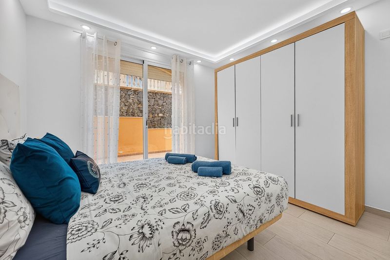 Foto c9e765c0-117b-4865-b479-d838a41f8be0. Apartament a Los Cristianos Arona