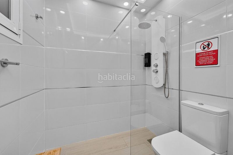 Foto ecff5751-e0bb-4a9a-bda7-7d6cccae73fa. Apartament a Los Cristianos Arona