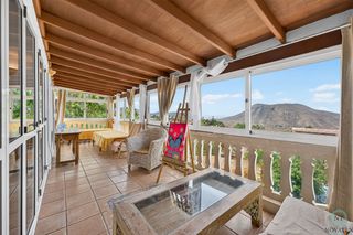 Casa in Chayofa. Chalet con gran versatilidad y excelente potencial en chayofa