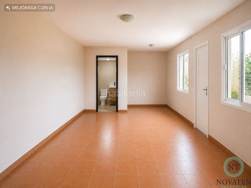 Foto a02eb5fd-c02d-404b-95df-b258d61c8962. Casa amb calefacció a Chayofa Arona