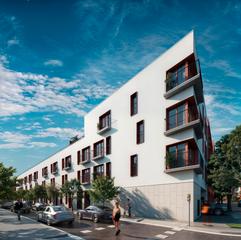 Planta baja  Carrer de roger de flor