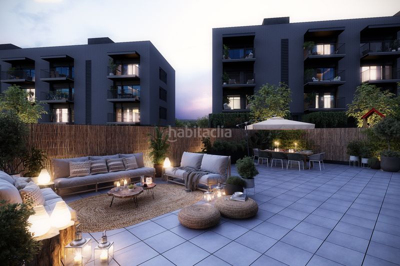 Foto 4454b370-d7a8-4adf-b5d4-557201ad667c. Appartement 120m<sup>2</sup> dans ronda de jean monnet 2 dans Can Gambús Sabadell