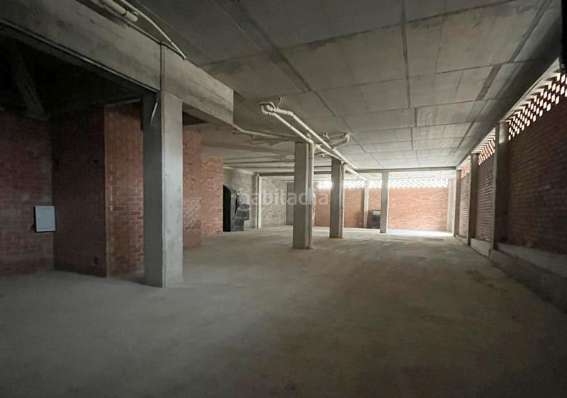 Foto 1dec500b-3bd1-41ac-bc4c-5d7c8e64c7fa. Promotion Les Guardioles Residencial dans Molins de Rei. Logements de biens neufs