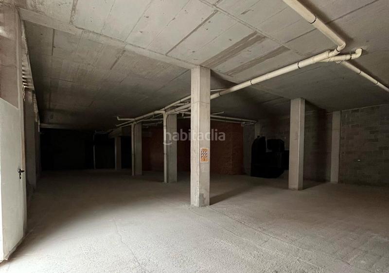 Foto 91060169-95de-4442-8101-3d0a3fc9aa38. Promotion Les Guardioles Residencial dans Molins de Rei. Logements de biens neufs