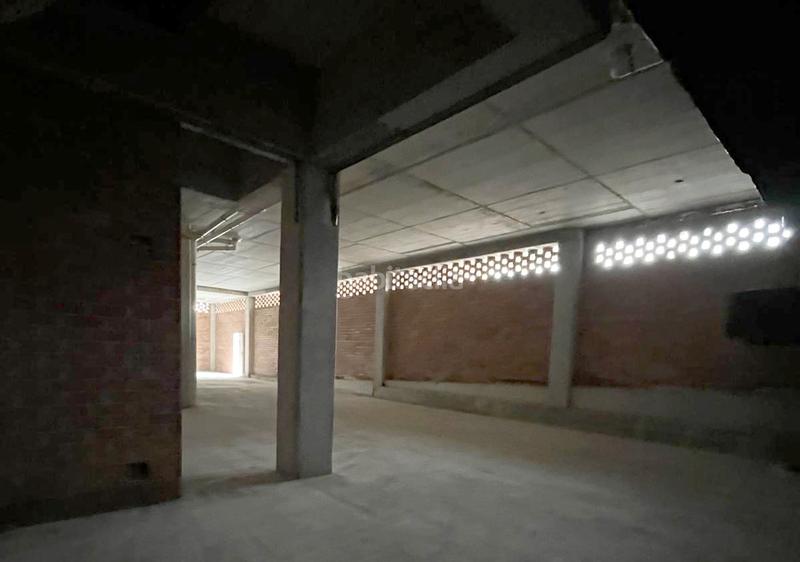 Foto ed743a18-ee2e-4f70-b401-6a31a79a9f6c. Promotion Les Guardioles Residencial dans Molins de Rei. Logements de biens neufs