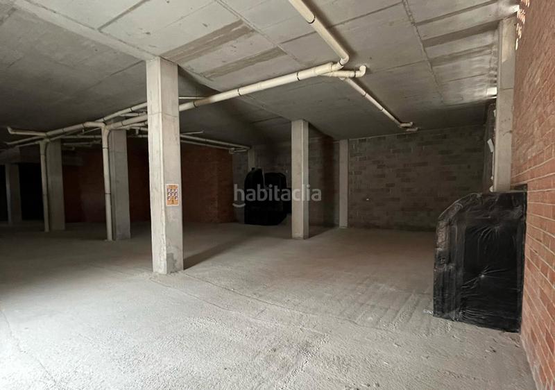 Foto f0206944-4b3d-47cc-bbdf-e0e804d4875e. Promotion Les Guardioles Residencial dans Molins de Rei. Logements de biens neufs